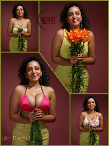 arsha chandini baiju 8aaca6