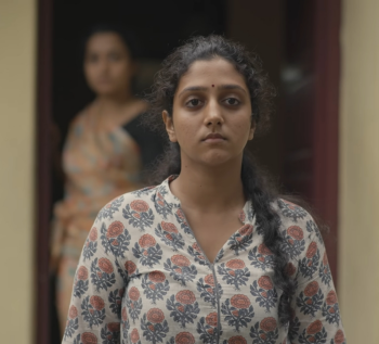 arsha chandini baiju 919b7c