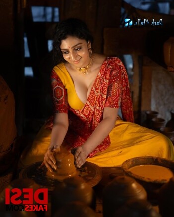 arsha chandini baiju ec1d20