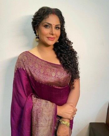 asha sarath 443143