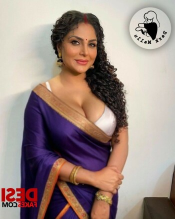 asha sarath b5ef74