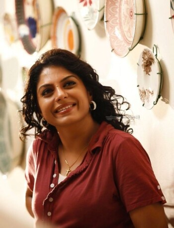 asha sharath 18dd5c