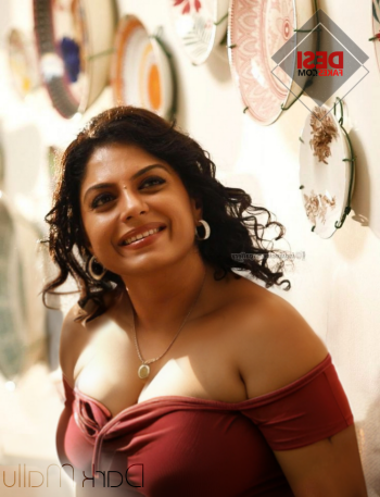 asha sharath 84b61c