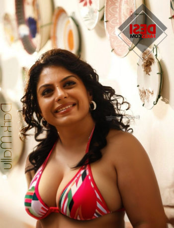 asha sharath 9cbfd1