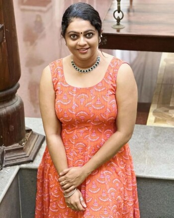 aswathy sreekanth 3c8cb8