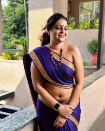 aswathy sreekanth 474536