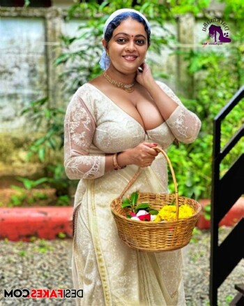 aswathy sreekanth 58b7aa