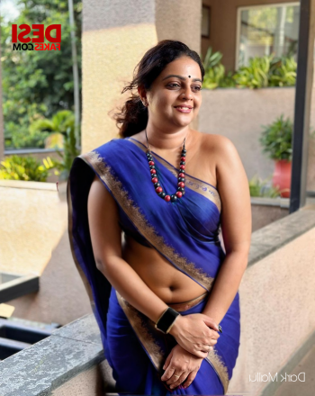 aswathy sreekanth 649c82