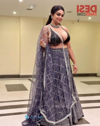 aswathy sreekanth b5fce3