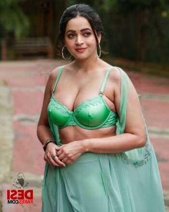 bhavana menon 36c8d4