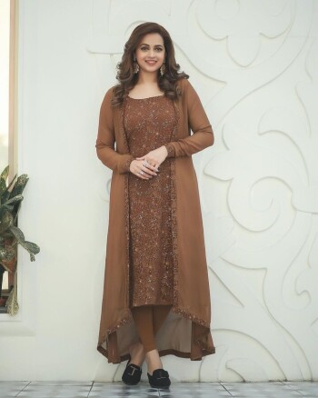 bhavana menon 443f88