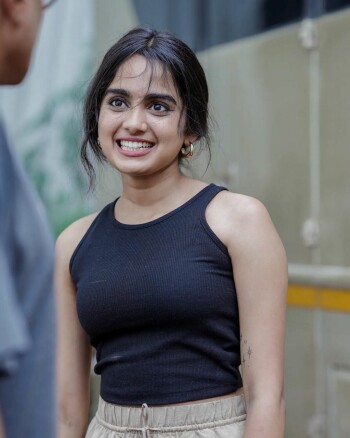 devika sanjay 122cf6