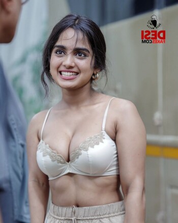 devika sanjay 3a7748
