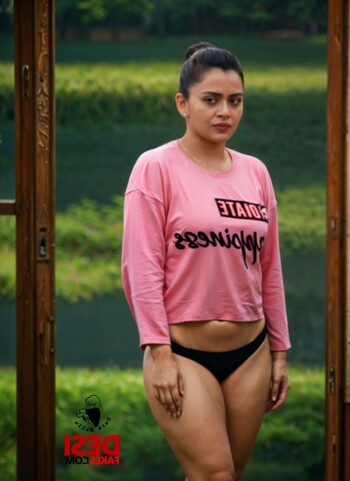 dhanya marry vargheese c26fc3