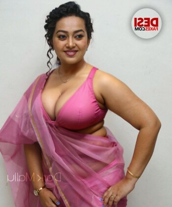 ester noronha 362dd8