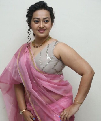 ester noronha 7d72db