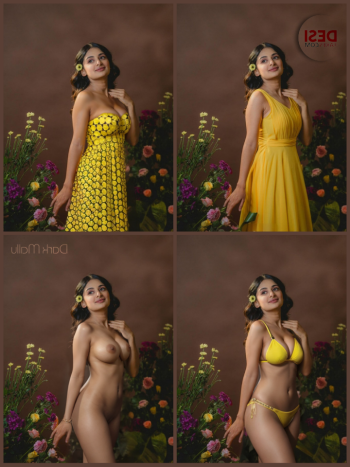 esther anil 4d3696