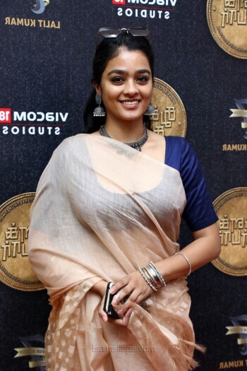 gayathrie shankar 1c6339