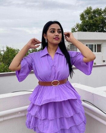 gayatri yuvraj b338b0