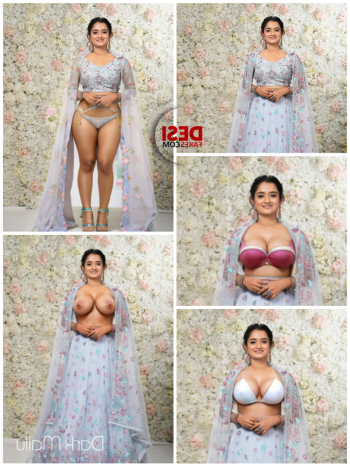 gopika anil 108848