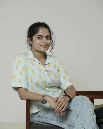 gouri unnimaya 4194ad