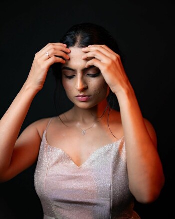 gouri unnimaya d810d2
