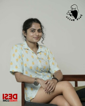 gouri unnimaya db6477