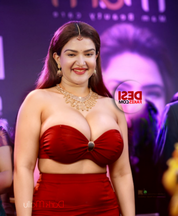 honey rose 0d436c