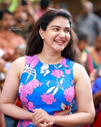 honey rose 600e01