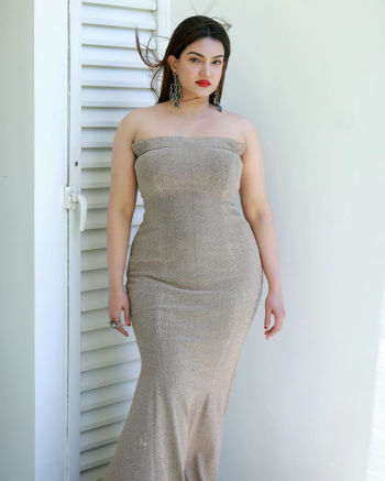 honey rose 83d028
