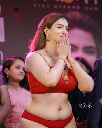 honey rose 8f8917