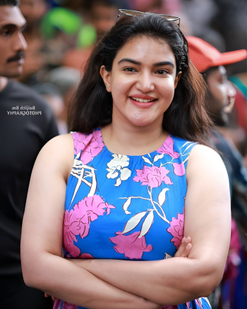 honey rose 9a71dd