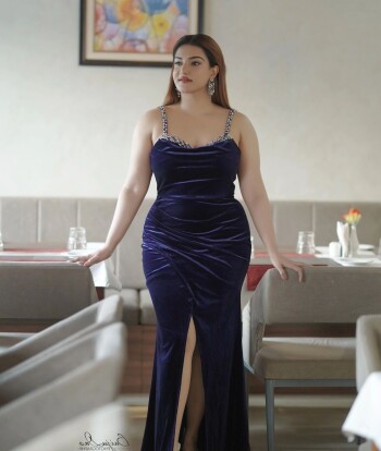 honey rose be79ab