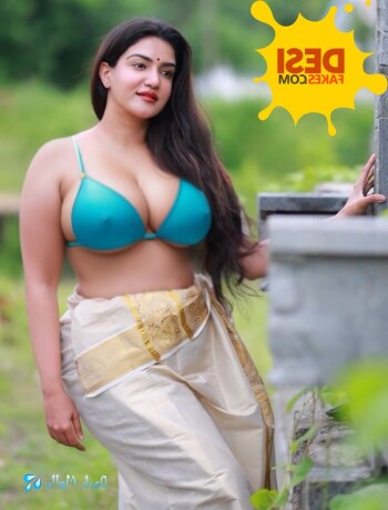 honey rose eb30bf