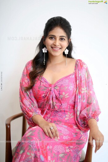 hotty anjali 527acd