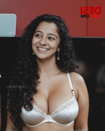 hotty darshana bc26d6