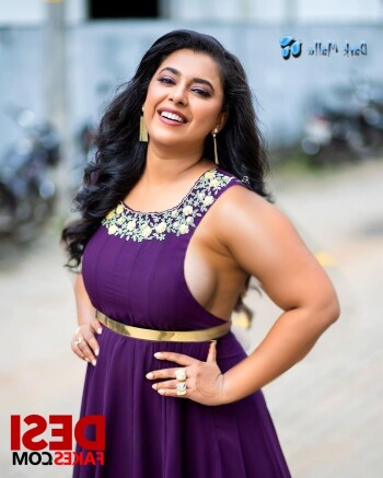 jewel marry 012889