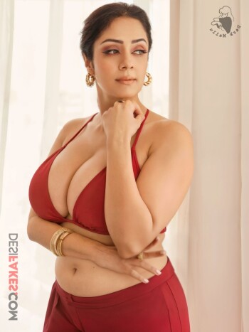 jyothika surya b1af65