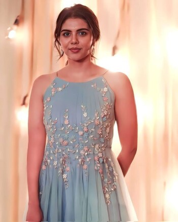 kalyani priyadarshan 4324d5