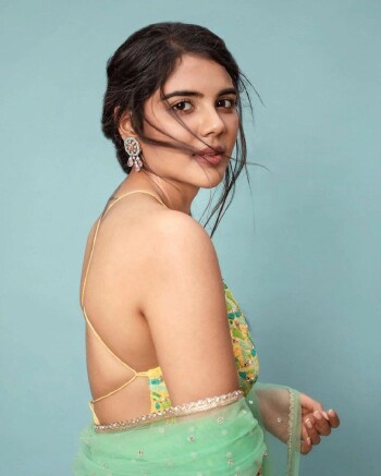 kalyani priyadarshan aaefca