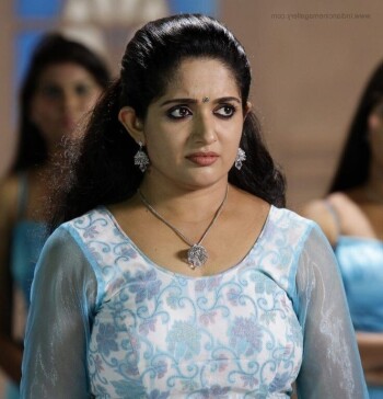 kavya madhavan 1d517e