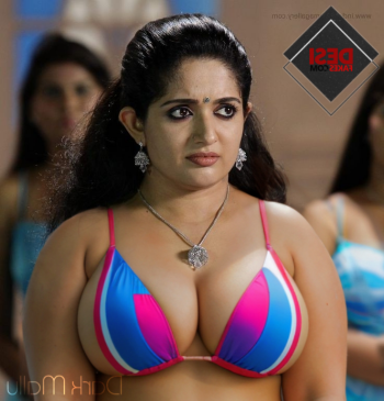 kavya madhavan 55f9a7