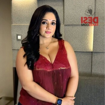 kavya madhavan 63aad5