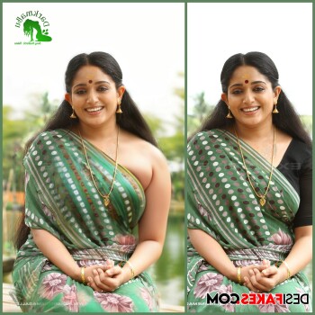 kavya madhavan a7821e