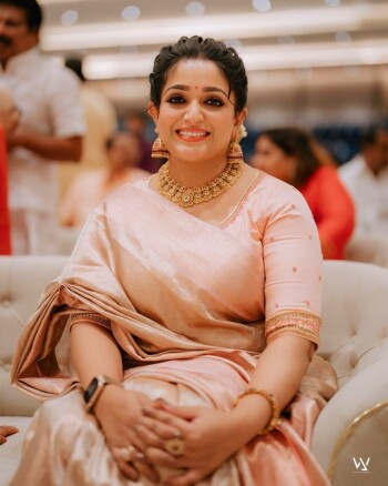 kavya madhavan dbcb95