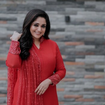 kavya madhavan ff13f8