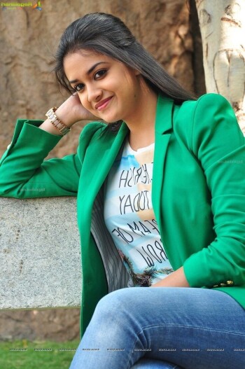 keerthi suresh 9e70ab