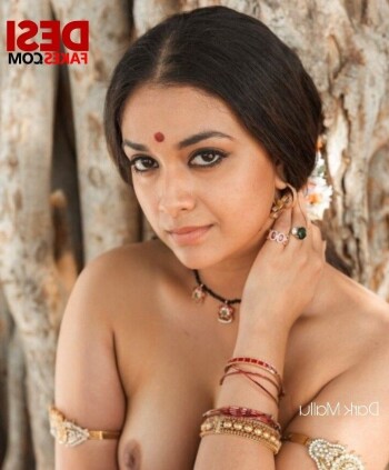 keerthi suresh ee9566