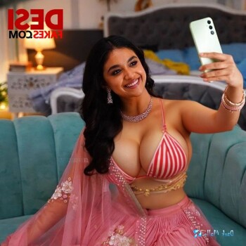 keerthy suresh 01a071