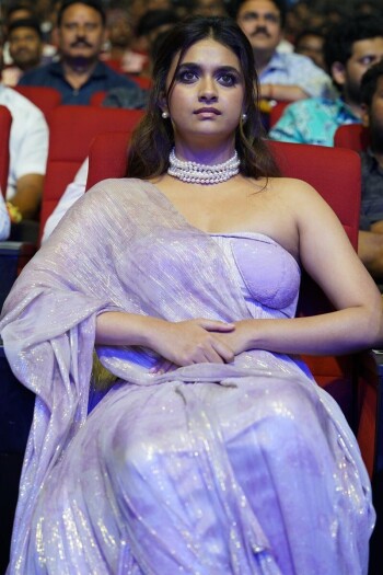 keerthy suresh 618569